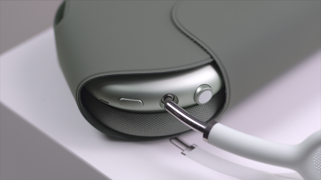 airpod-pro-max
